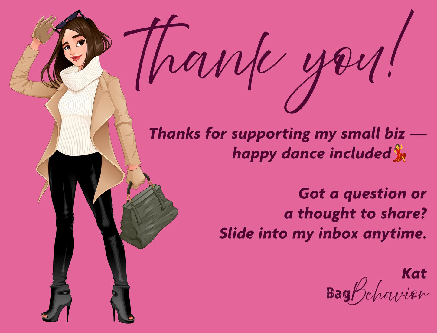 Retro Lemons Vegan Bento Box: 60s Style Bioplastic Lunch Container