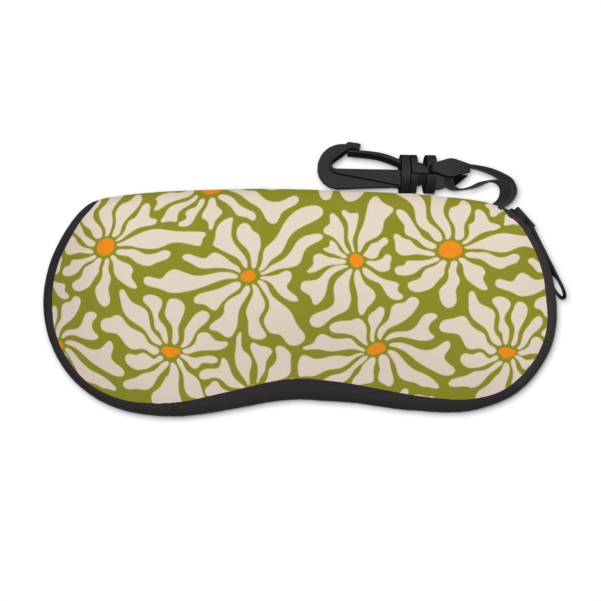 EYEGLASS & SUNGLASS CASES