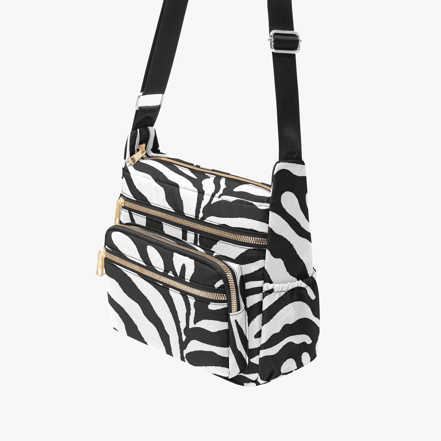 SHOULDER BAGS