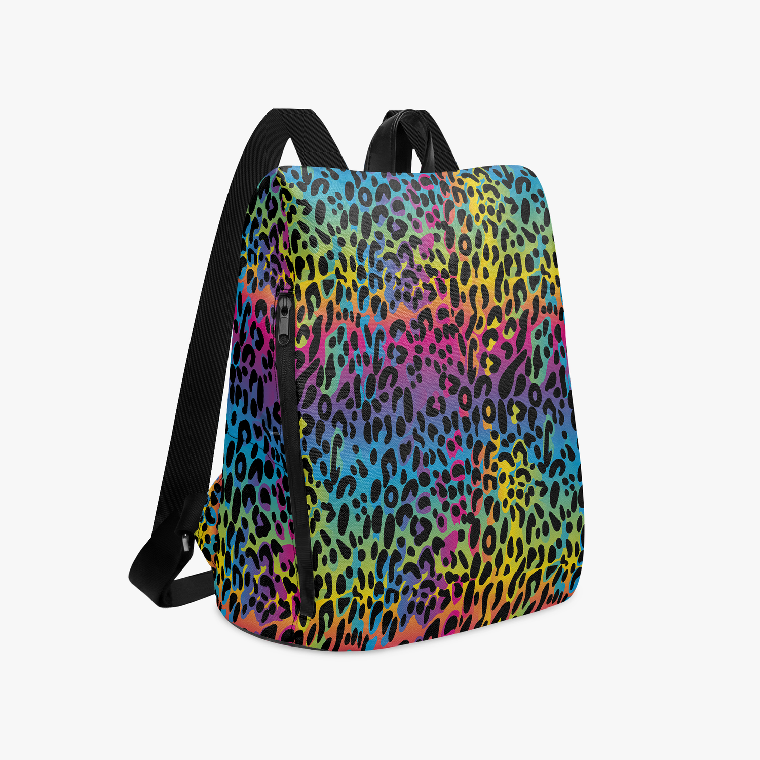 BACKPACKS & DAYPACKS