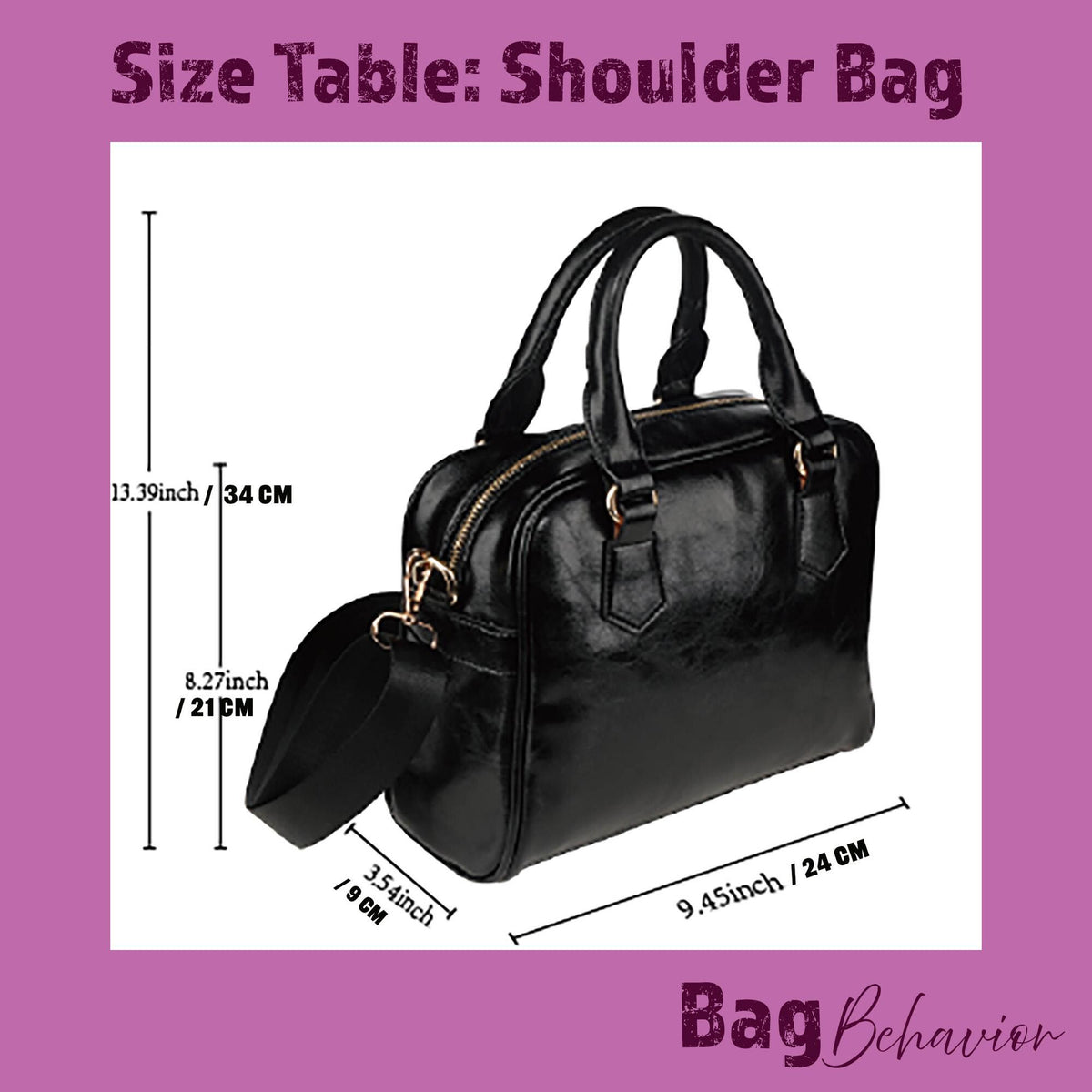 Mushroom Forest Toadstool Shoulder Handbag – Dark Academia Handbag